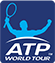 atp-logo.png