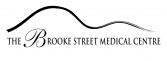 brook_street_medical_new-167x61.png