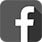 facebook-logo2.jpg