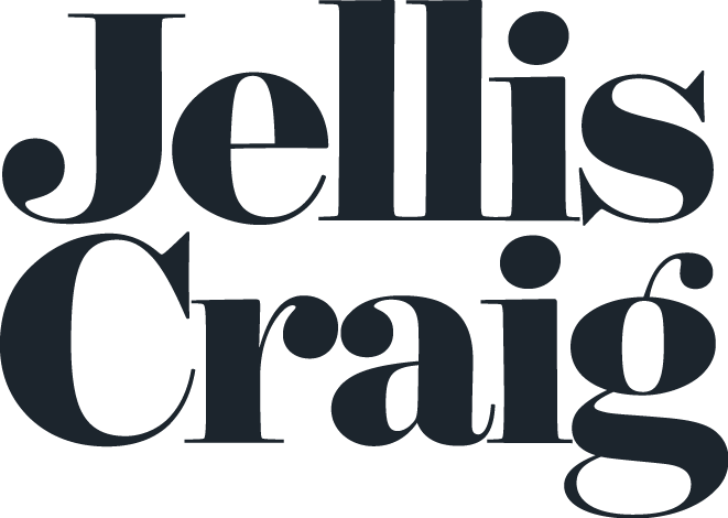 jellis_craig_logo.png