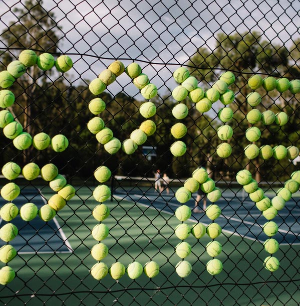 news_detail-fast4tennis3