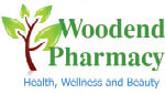 woodend-pharmacy-logo.jpg