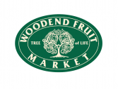 woodend_fruits_market-167x127.png