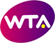 wta-logo.png