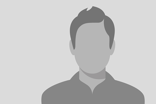 placeholder-man.png