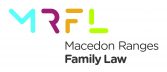 MRFL_rectangle_colour_large-167x72.jpg